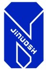 Jinuosh